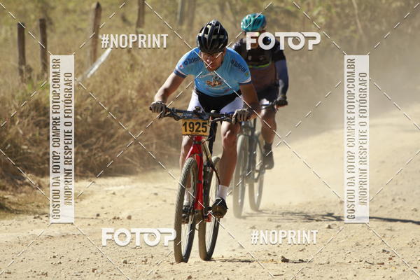 Buy your photos of the eventIntercity de Mountain Bike 2019 on Fotop