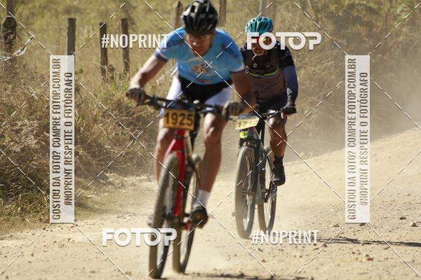 Buy your photos of the eventIntercity de Mountain Bike 2019 on Fotop