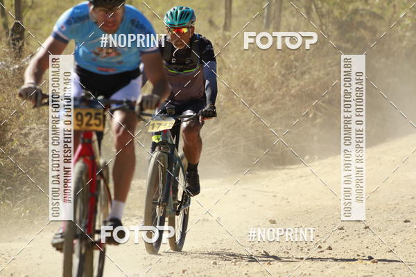 Buy your photos of the eventIntercity de Mountain Bike 2019 on Fotop