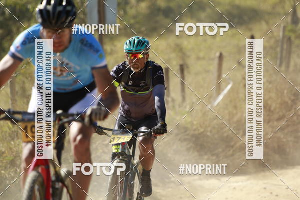 Buy your photos of the eventIntercity de Mountain Bike 2019 on Fotop