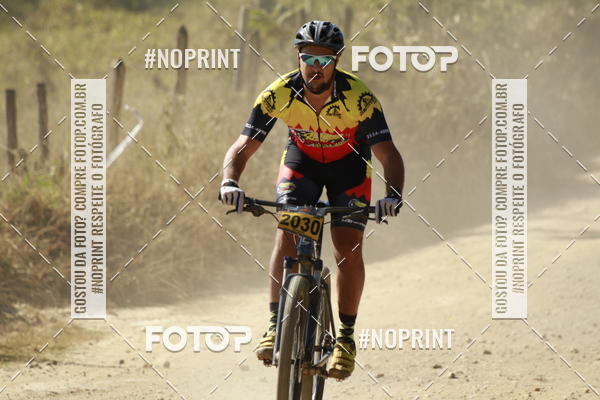 Buy your photos of the eventIntercity de Mountain Bike 2019 on Fotop