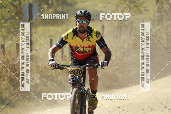 Buy your photos of the eventIntercity de Mountain Bike 2019 on Fotop