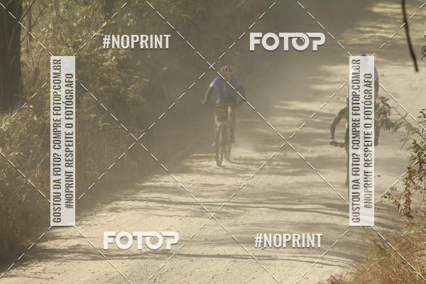 Buy your photos of the eventIntercity de Mountain Bike 2019 on Fotop