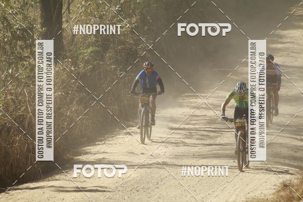 Buy your photos of the eventIntercity de Mountain Bike 2019 on Fotop