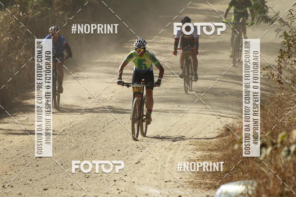 Buy your photos of the eventIntercity de Mountain Bike 2019 on Fotop