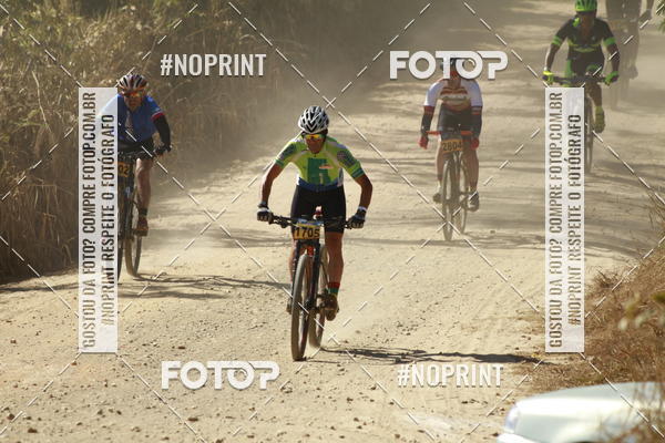 Buy your photos of the eventIntercity de Mountain Bike 2019 on Fotop