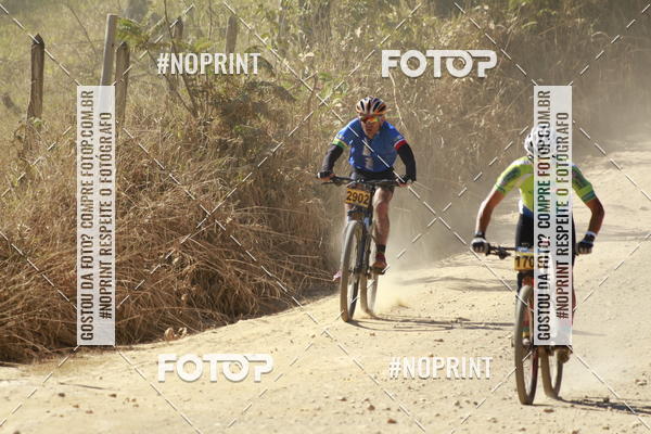 Buy your photos of the eventIntercity de Mountain Bike 2019 on Fotop