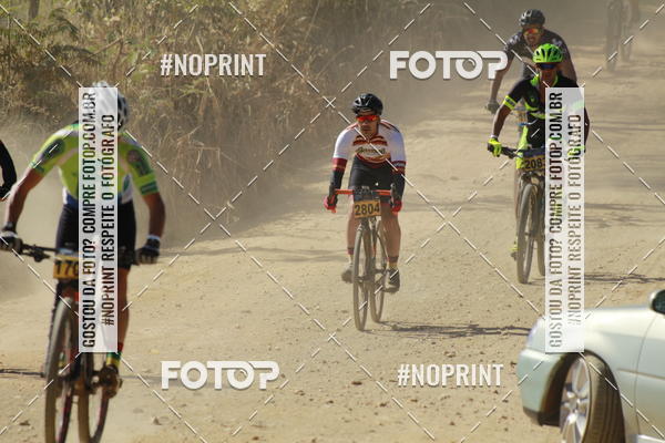 Buy your photos of the eventIntercity de Mountain Bike 2019 on Fotop