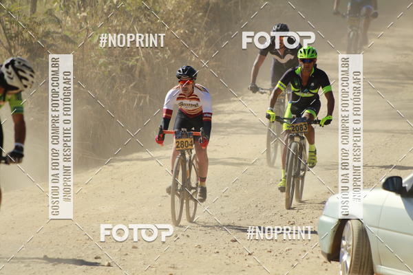 Buy your photos of the eventIntercity de Mountain Bike 2019 on Fotop