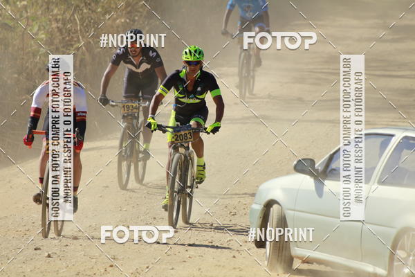 Buy your photos of the eventIntercity de Mountain Bike 2019 on Fotop