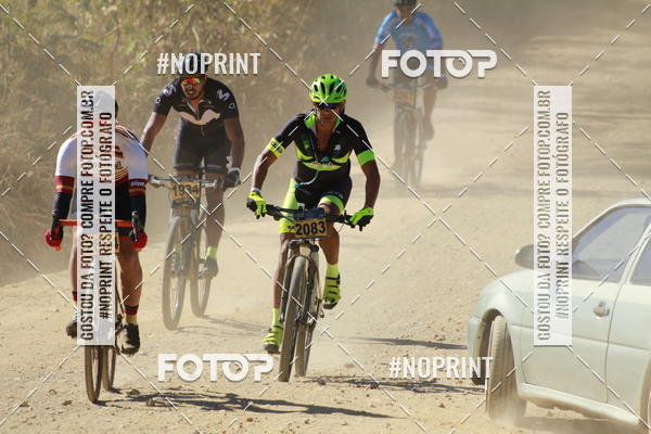 Buy your photos of the eventIntercity de Mountain Bike 2019 on Fotop