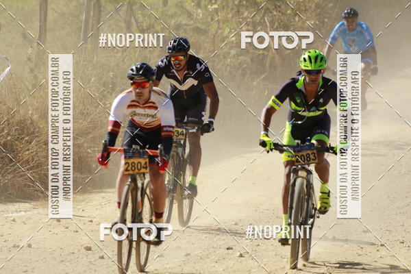 Buy your photos of the eventIntercity de Mountain Bike 2019 on Fotop