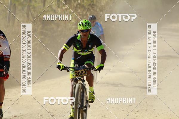Buy your photos of the eventIntercity de Mountain Bike 2019 on Fotop