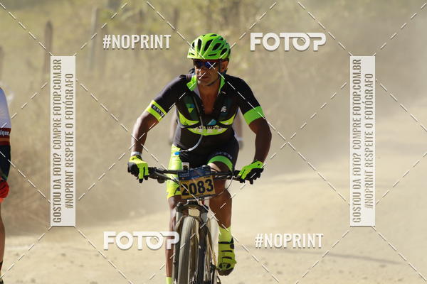 Buy your photos of the eventIntercity de Mountain Bike 2019 on Fotop