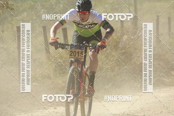 Buy your photos of the eventIntercity de Mountain Bike 2019 on Fotop