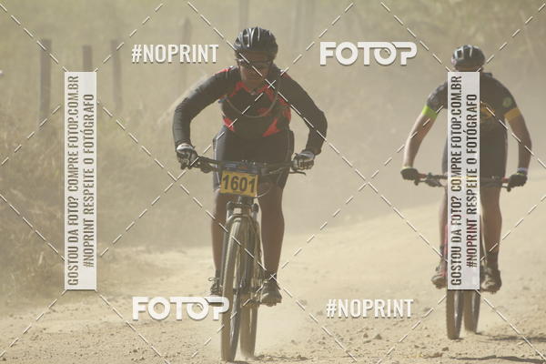 Buy your photos of the eventIntercity de Mountain Bike 2019 on Fotop