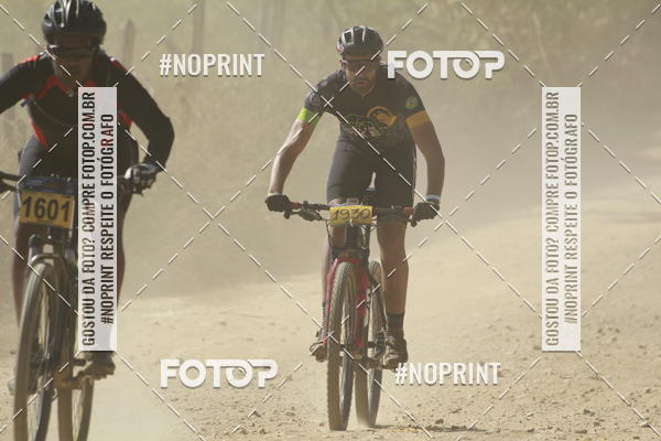 Buy your photos of the eventIntercity de Mountain Bike 2019 on Fotop