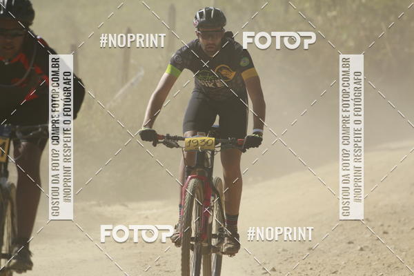 Buy your photos of the eventIntercity de Mountain Bike 2019 on Fotop