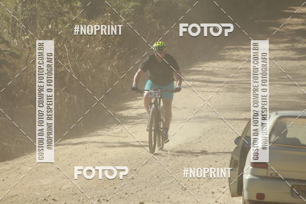 Buy your photos of the eventIntercity de Mountain Bike 2019 on Fotop