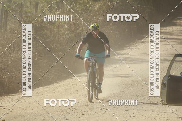 Buy your photos of the eventIntercity de Mountain Bike 2019 on Fotop