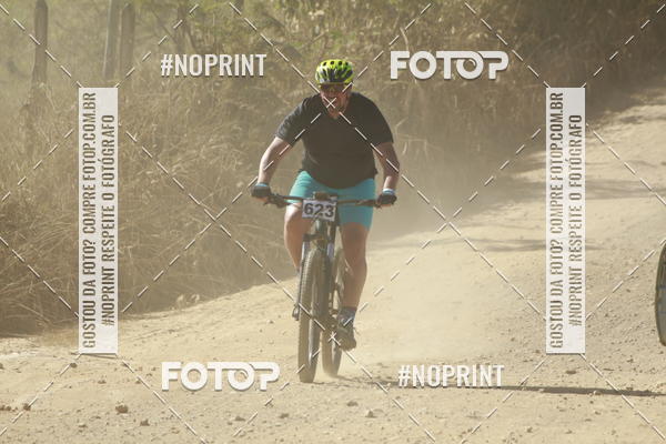 Buy your photos of the eventIntercity de Mountain Bike 2019 on Fotop