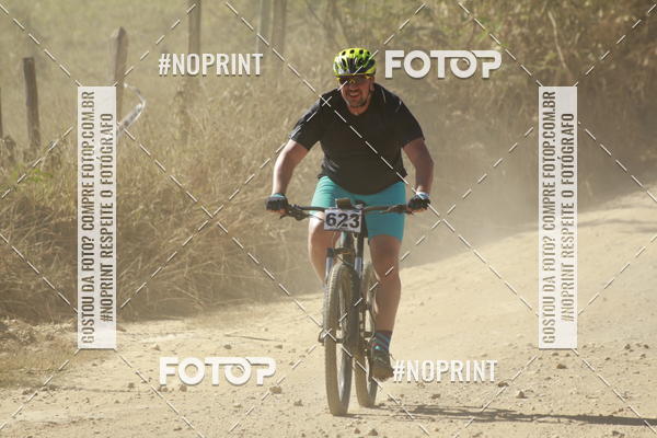 Buy your photos of the eventIntercity de Mountain Bike 2019 on Fotop
