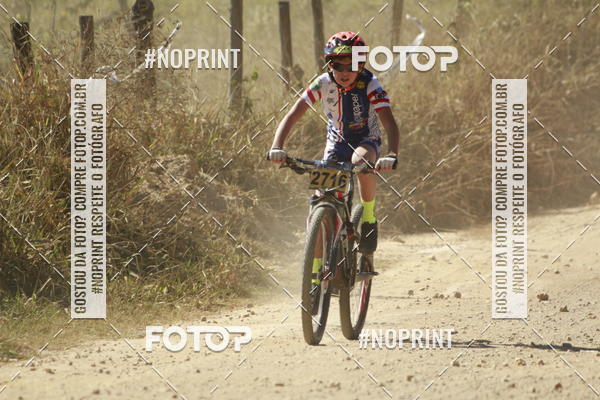 Buy your photos of the eventIntercity de Mountain Bike 2019 on Fotop