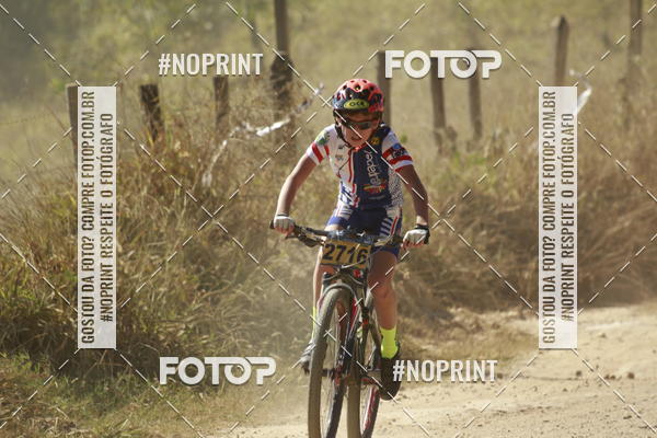 Buy your photos of the eventIntercity de Mountain Bike 2019 on Fotop
