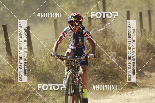 Buy your photos of the eventIntercity de Mountain Bike 2019 on Fotop