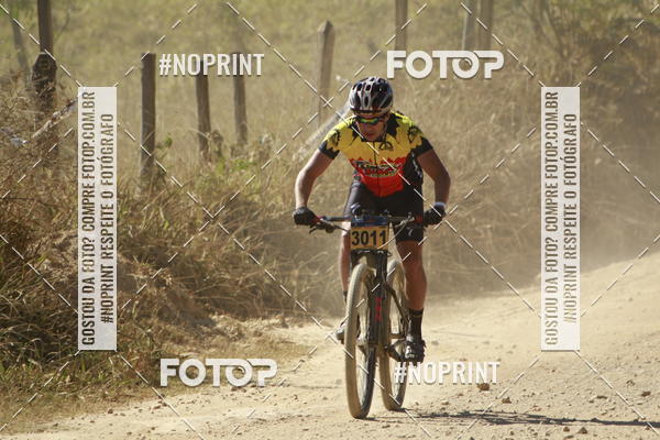 Buy your photos of the eventIntercity de Mountain Bike 2019 on Fotop
