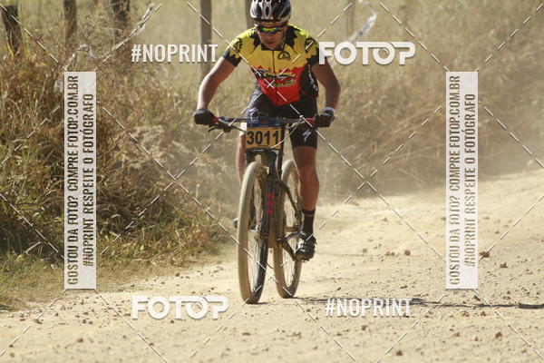 Buy your photos of the eventIntercity de Mountain Bike 2019 on Fotop