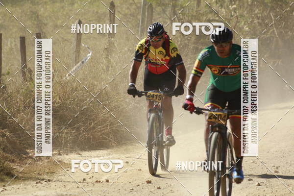 Buy your photos of the eventIntercity de Mountain Bike 2019 on Fotop