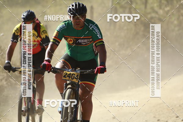 Buy your photos of the eventIntercity de Mountain Bike 2019 on Fotop
