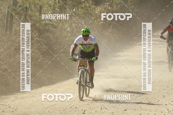 Buy your photos of the eventIntercity de Mountain Bike 2019 on Fotop
