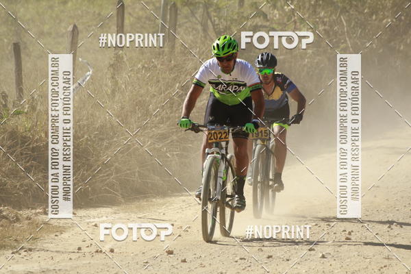 Buy your photos of the eventIntercity de Mountain Bike 2019 on Fotop