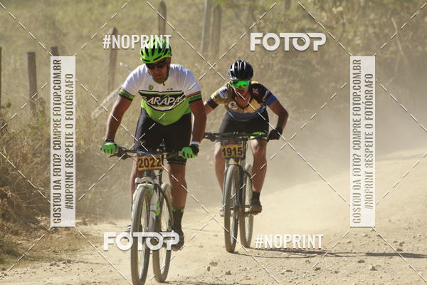 Buy your photos of the eventIntercity de Mountain Bike 2019 on Fotop