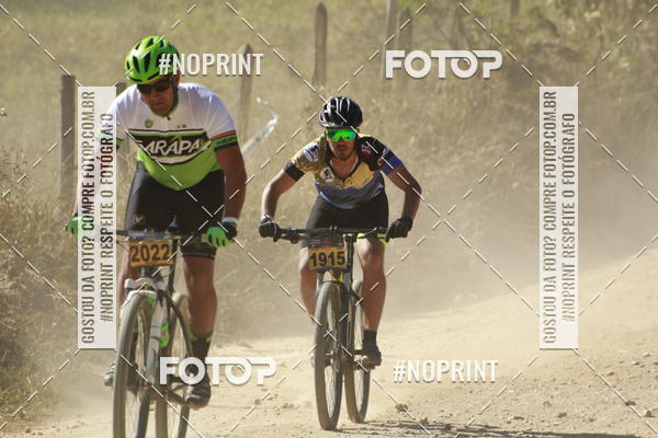 Buy your photos of the eventIntercity de Mountain Bike 2019 on Fotop