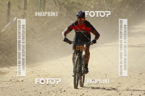 Buy your photos of the eventIntercity de Mountain Bike 2019 on Fotop
