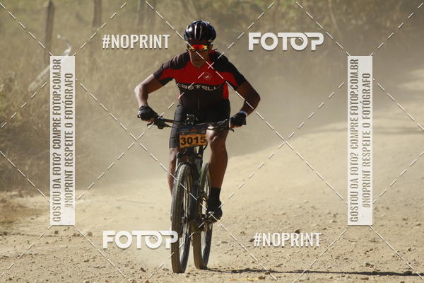 Buy your photos of the eventIntercity de Mountain Bike 2019 on Fotop
