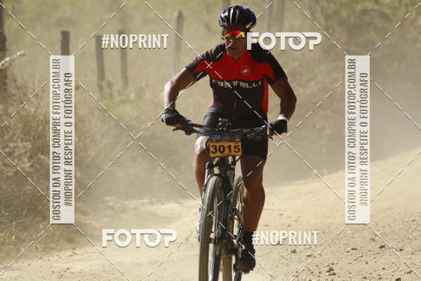 Buy your photos of the eventIntercity de Mountain Bike 2019 on Fotop