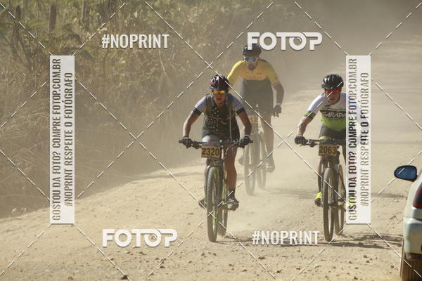 Buy your photos of the eventIntercity de Mountain Bike 2019 on Fotop