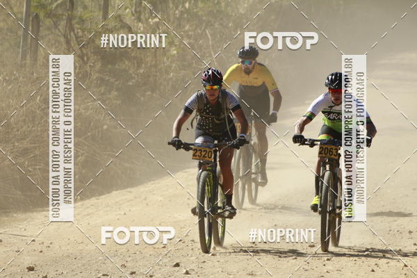 Buy your photos of the eventIntercity de Mountain Bike 2019 on Fotop
