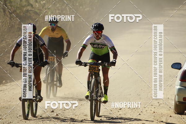 Buy your photos of the eventIntercity de Mountain Bike 2019 on Fotop