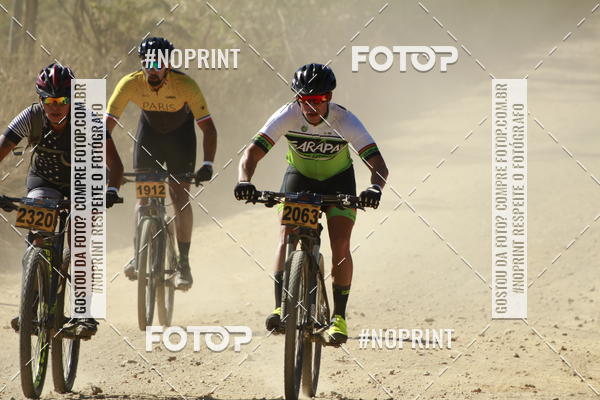 Buy your photos of the eventIntercity de Mountain Bike 2019 on Fotop
