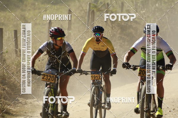 Buy your photos of the eventIntercity de Mountain Bike 2019 on Fotop