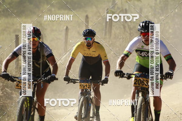 Buy your photos of the eventIntercity de Mountain Bike 2019 on Fotop