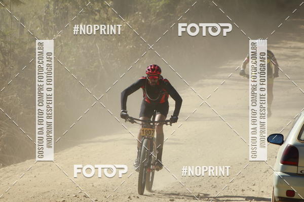 Buy your photos of the eventIntercity de Mountain Bike 2019 on Fotop