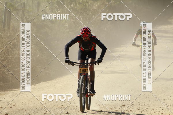 Buy your photos of the eventIntercity de Mountain Bike 2019 on Fotop