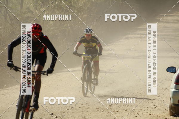 Buy your photos of the eventIntercity de Mountain Bike 2019 on Fotop