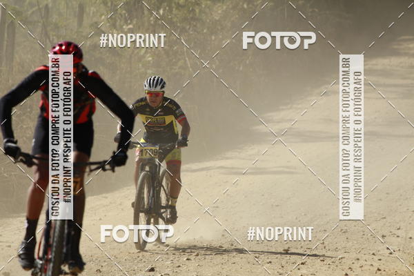 Buy your photos of the eventIntercity de Mountain Bike 2019 on Fotop